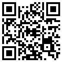 QR Code for dash:XeqjunXmDZTQuSP75FsF31gbwPzuKiNeR3