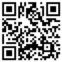 QR Code for dash:XeqkJhoXKCXforEkV5r7aQZAzmVcM8MYzt