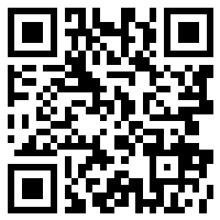 QR Code for dash:XeqkxVCAR1r4BTzV8YAXCH24dbwNVRQep4