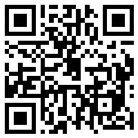QR Code for dash:Xeqm7o7eRXa2bGzAwhksqziyhHDPd2CCMY