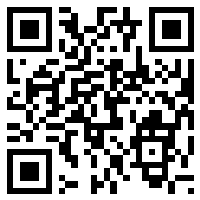 QR Code for dash:XeqmBBRVT3Q5R4DFbCabUCcVSihBqgBPeQ