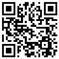 QR Code for dash:XeqmQ5gEdZcQhLgoj4eEeYKQm4JD6FijQP
