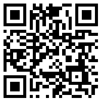 QR Code for dash:XeqnutY91vv8NxweJgVBpWjnefNmcW57q3