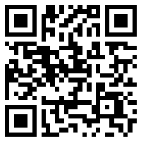 QR Code for dash:XeqnvLCTVCWceAGygbqPbaMih2AsQCiqiY