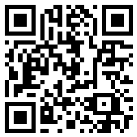 QR Code for dash:Xeqox6Q87UndquPkRZeutCFChzieGPLqQd