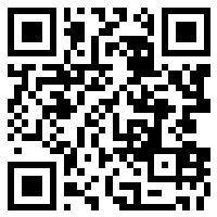 QR Code for dash:Xeqp4yjAvq7NSYyst6WduJaTUNiiADE9X5