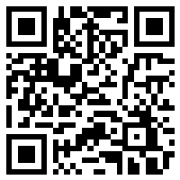 QR Code for dash:Xeqp58H87yJUBMPCgoN6mrFKRiS6hfcSuY