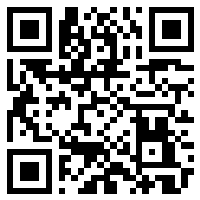 QR Code for dash:Xeqpef2ofBHfEvLDZAdsrtciTXbnaWFm8N