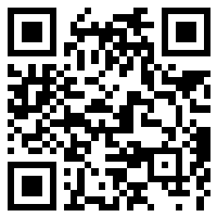 QR Code for dash:Xeqq7M9yyydAiarNNdvL4m2ShLETpeTQEG