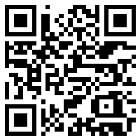 QR Code for dash:XeqqfAkjcebqq1c37ZGnM8uBWbS2To8DRi
