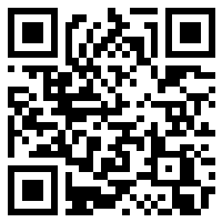 QR Code for dash:XeqqrtcxopFdUpHSVmJwDrTvZSqrBBd4ZC