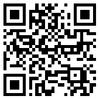 QR Code for dash:XeqrJmP9bU8HVNaxP4dshvLMH3jGnerw13