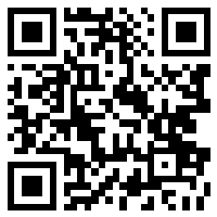 QR Code for dash:XeqrYfhtbxLeXcodR1z95Vc77FJQS4zrh4