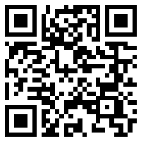 QR Code for dash:XeqryADRGhQ6RPcGwiaZkfJUmjVzedYN2x