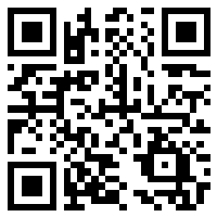 QR Code for dash:XeqsNf6UrHd4tFTK2wwPCxEQXb8owxbDPQ