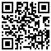 QR Code for dash:XeqsmgbcCArEMCEzqDecoEqze3FfDRghmt