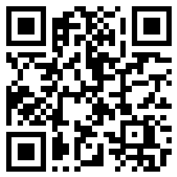 QR Code for dash:XeqsrJoXqCggAwV4T3ci4ZREMz7YuYfoST