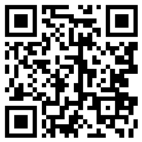 QR Code for dash:XeqtMeHvmhEdvrYEKD1bfu6Eh7E6Sm4mVm