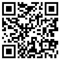 QR Code for dash:XeqtRByjvbNaxxNJXHigmfRgusKGfSBEip