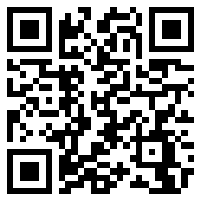 QR Code for dash:XeqtWZLsoGS8M8qEm3183CeoDbupY1aaCY