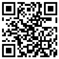 QR Code for dash:XeqteDeW6UGJ5TeBNF1o6UEEwsJZkjMxfJ