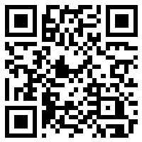 QR Code for dash:XeqthgN3TMpiWhaN3LLf8Bd9Lfj9jcynCH