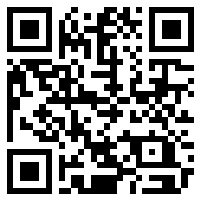 QR Code for dash:XeqthsT7c7vY8io2NBeust4oU4BvwvLEuF