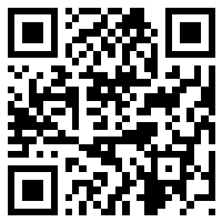 QR Code for dash:Xeqtpwmm4NG3eaaGTfBHB9kBmm8UtuQKVi
