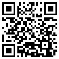 QR Code for dash:XequPWJr32Rrj52fPAtWdVsb55KXbNaRXy
