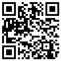 QR Code for dash:XequR2LskCLqKDma39i2YLg89NzJ25TPi5