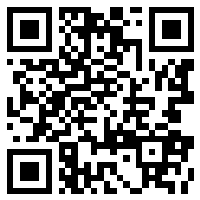 QR Code for dash:Xeque8v3GbPFWkyYGyf4mwKJ9UNqbVWbcA