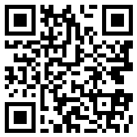 QR Code for dash:Xequf6SAPEbJWmPFAyL1m6qQuRSeytf2fN