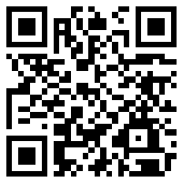 QR Code for dash:XequgqRg72vvprsibqFSVRpGexRxd841MZ