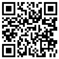 QR Code for dash:Xeqv1EMmkXKLJSk33wJdcRXzuNfjojiHVo