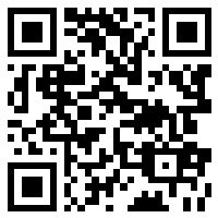 QR Code for dash:XeqvENjFVb3r2ogLrceLRTThCGnrvJWKX3