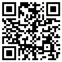 QR Code for dash:XeqvMsyHYnQcdSF4LSNhwCRewEfYUmWryc