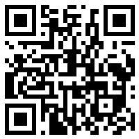 QR Code for dash:Xeqvyqs6YRqAjzTq8uKbHHeBc2FowsXMg3