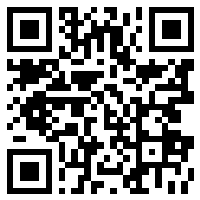 QR Code for dash:XeqwLtPobeeiYEPDrWccBjad3nayUtWLob