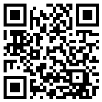 QR Code for dash:XeqwXCd4L989YmLGKzs2zZ2N8mbBJtXxHM