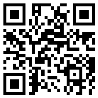QR Code for dash:XeqweFe55xpFLcKaDaC24PTnBT3jiZYH2t