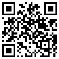 QR Code for dash:XeqwjtpfAvcY8DiKjTtzcrqBhrdqUTQuBx