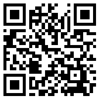 QR Code for dash:XeqyWHdyd4hyfXv5LUBaVJBpDnDo7pRu3p