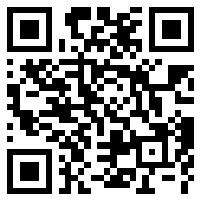 QR Code for dash:XeqyY2RtSCsUkgxbf5NrjXRUDECxtZKdP1