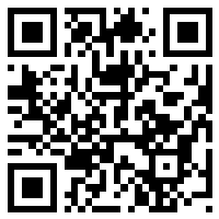 QR Code for dash:XeqyYCC5o5DZbtypVRqKCaeSQRXVDd9Sd8