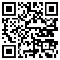 QR Code for dash:XeqyZgQLuVLTfGbWryFXSUN34ymkmmiyi2