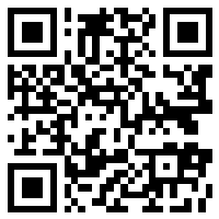 QR Code for dash:XeqzB7Cr2FuadwkdL4pUhVQo8BHvbfiJsA