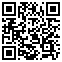 QR Code for dash:XeqzFS7Pfxih5MNSjWSgcz5gey3VHRTrbb