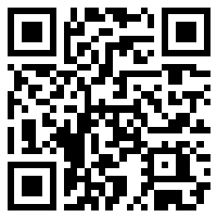 QR Code for dash:Xer1bRyDCgjGRJXbe3NLBb5TiRyA7koRez