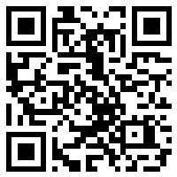QR Code for dash:Xer2bnf99WNFSkX51gJDxj8hC6WD5PZ87q