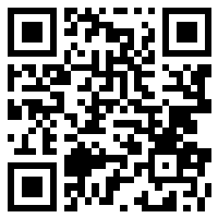 QR Code for dash:Xer3QgoPmKoRmEYj1BbgUWwh37TZ9V4MBy